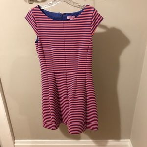Lily Pulitzer Dress